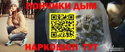 mix Бугуруслан